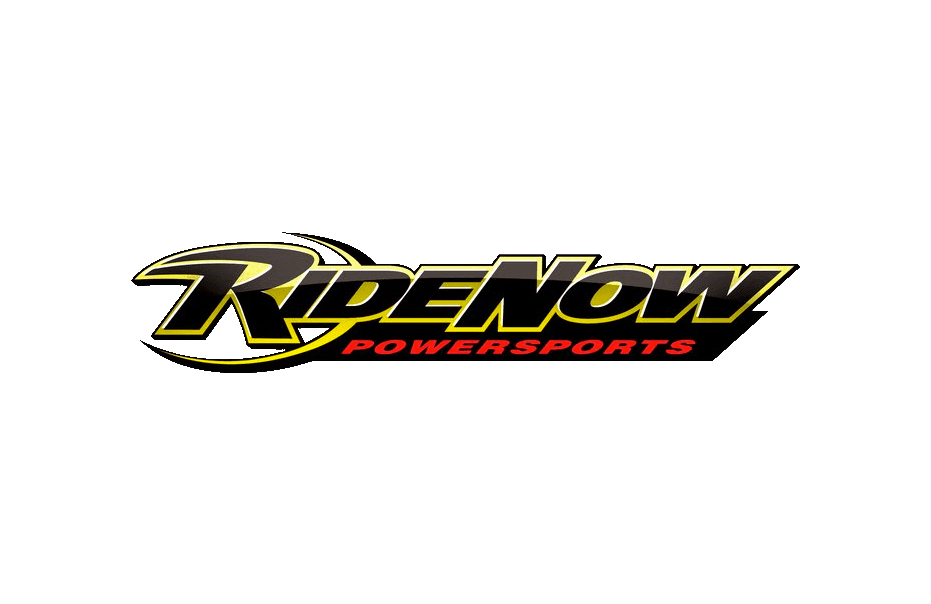 RideNow Powersports