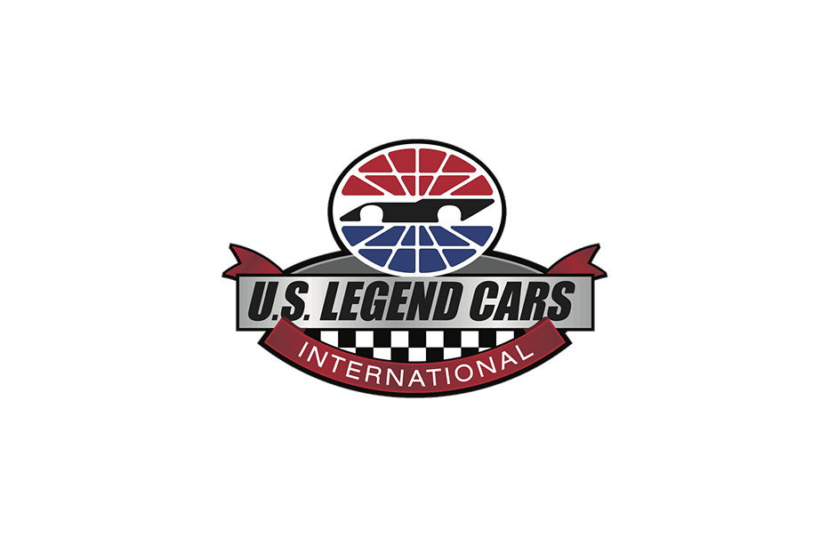 US Legends Cars